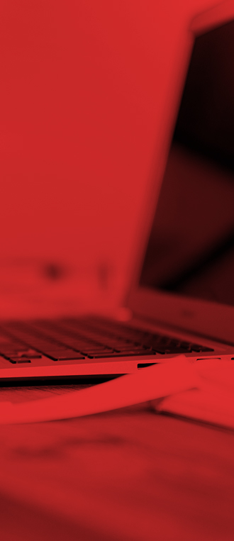 网页电话直接拨打