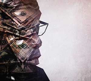 2024年最新版免费的电话连环呼叫软件