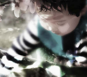 云呼电话轰炸机网页版