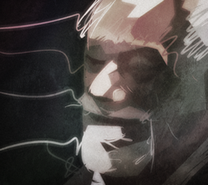 云呼电话轰炸机网页版