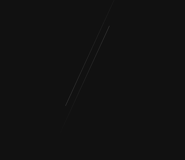 免费轰炸电话软件