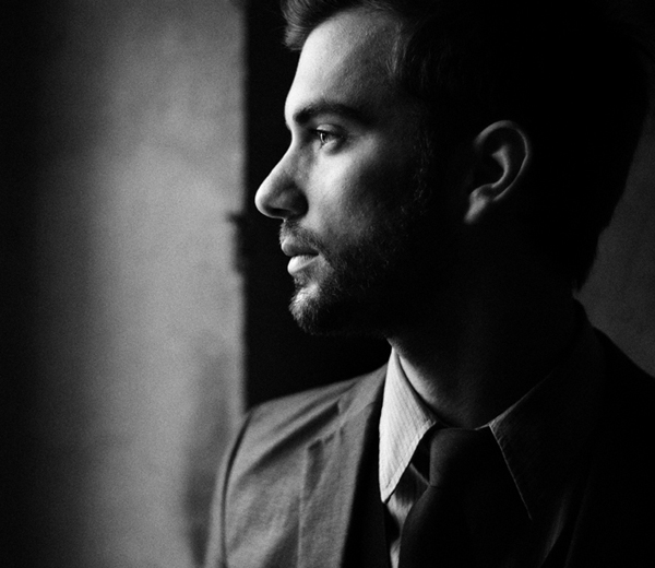 免费手机号轰炸机