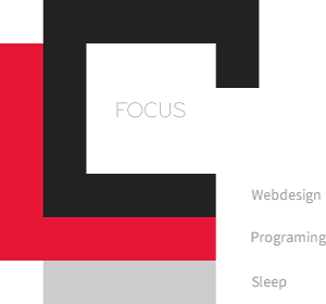 在线手机号轰炸工具